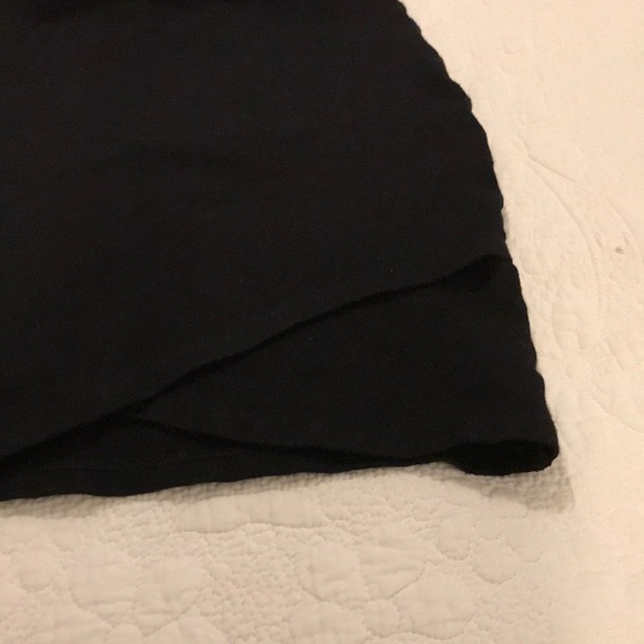 SUNDAY BEST MINI SKIRT, Size XS - Picture 7 of 8